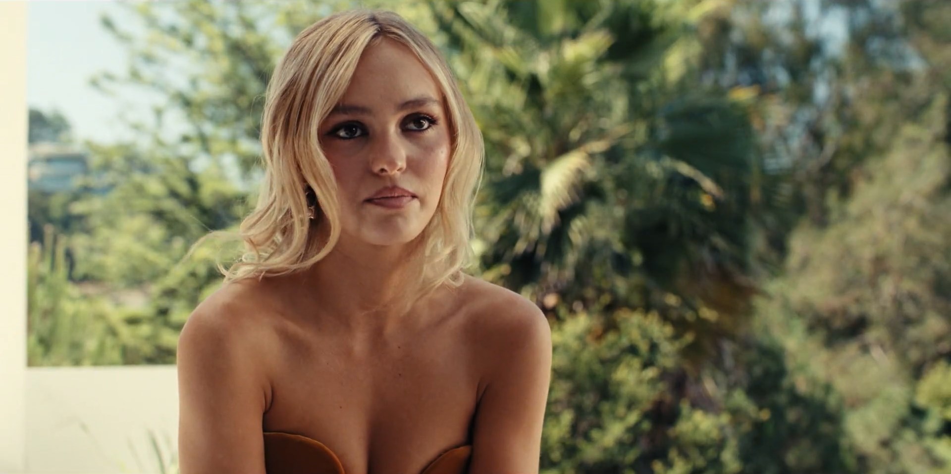 Кумир / Идол сериал 2023 смотреть онлайн!