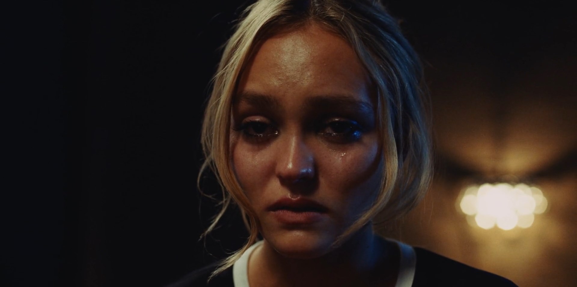 Кумир / Идол сериал 2023 смотреть онлайн!